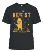 Mockup Preview
