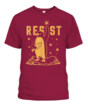Mockup Preview