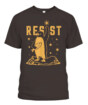 Mockup Preview