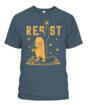 Mockup Preview