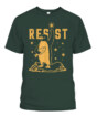 Mockup Preview