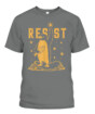 Mockup Preview