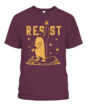 Mockup Preview