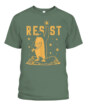 Mockup Preview