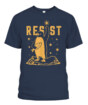 Mockup Preview