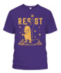 Mockup Preview