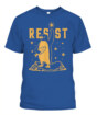 Mockup Preview