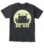 Mockup Preview