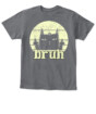 Mockup Preview