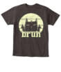 Mockup Preview
