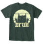 Mockup Preview