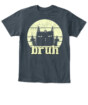 Mockup Preview