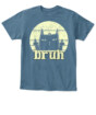 Mockup Preview