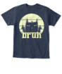 Mockup Preview