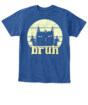 Mockup Preview