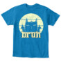 Mockup Preview