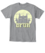 Mockup Preview