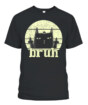 Mockup Preview