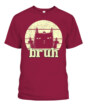 Mockup Preview