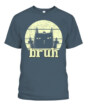 Mockup Preview
