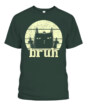 Mockup Preview