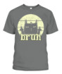 Mockup Preview