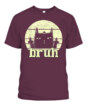 Mockup Preview