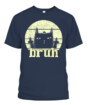 Mockup Preview
