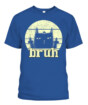 Mockup Preview