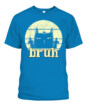 Mockup Preview