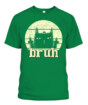 Mockup Preview
