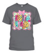 Mockup Preview