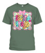 Mockup Preview