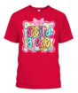 Mockup Preview