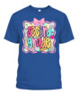 Mockup Preview