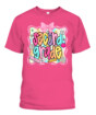 Mockup Preview