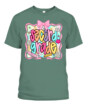 Mockup Preview
