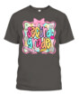 Mockup Preview