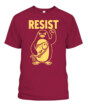 Mockup Preview