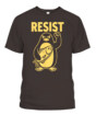 Mockup Preview