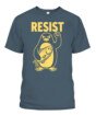 Mockup Preview