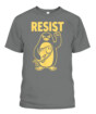 Mockup Preview
