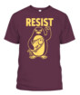 Mockup Preview