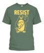 Mockup Preview