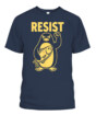 Mockup Preview
