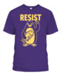 Mockup Preview