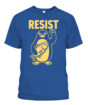Mockup Preview