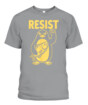 Mockup Preview