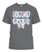 Mockup Preview