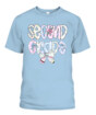 Mockup Preview